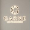 ガーネ(GARNE)のお店ロゴ