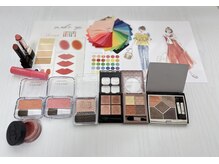 アンス(Ance)/イエベ春☆