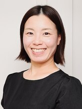 神門整体院 甲東園&nbsp;平岡 