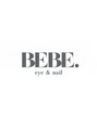 フィリス 代官山店(phylis)/eye & nail BEBE.