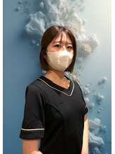 ネム リゾート アンサンブル 本厚木(NEMU RESORT ensemble)&nbsp;高野 