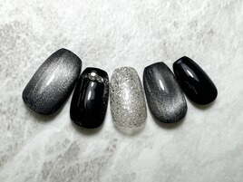 ・定額デザインコース・