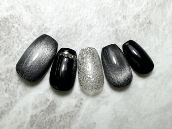 ・定額デザインコース・