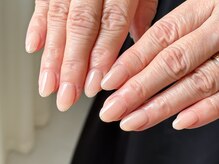 ワンアンドオンリー(One&Only)/