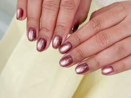 うるまぐ×ミラーライン