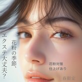 アールラッシュ(R-LASH)