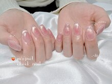 閨匠ビューティーサロン 銀座店/