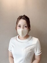 エーディーラボ(A.D LABO)&nbsp;Noriko 