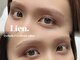 リアン(Lien.)の写真