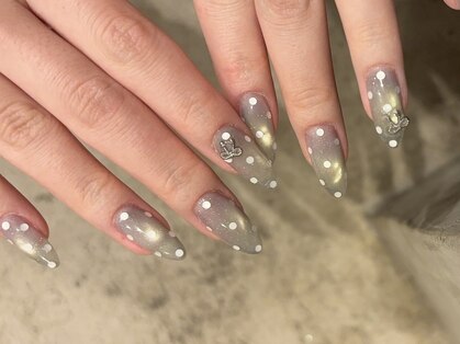 ネオイ(neo:i)の写真