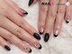 ネイリックス アヴェニール(NAILX avenir)の写真
