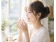 ブローディア(private estheticsalon Brodia)の写真