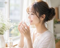ブローディア(private estheticsalon Brodia)