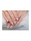 bbt nail