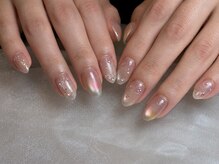 ミアネイル(Mia nail)/マグネット♪