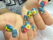 ジェリーボックス(jelly box)