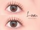 ロア 渋谷店(Loa)の写真