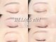 ベルムシエル 恵比寿店(BELME ciel)の写真