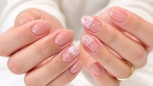 グラム ネイル スタジオ(GLAM NAIL STUDIO)