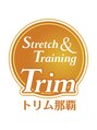 ストレッチアンドトレーニング トリム 那覇(Trim)/ストレッチ＆トレーニングトリム那覇