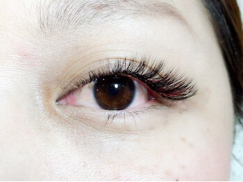 デュカ(Duca)/カラーラッシュもオススメです☆