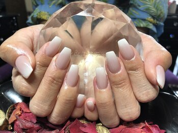 ブリリアン(Brillant)/