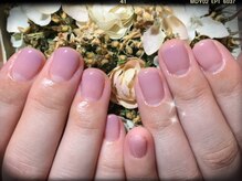 アトリエルリアン(Atelier Le Lien)/ブライダル