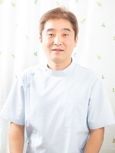 真楽リラクゼーション&nbsp;金岡 