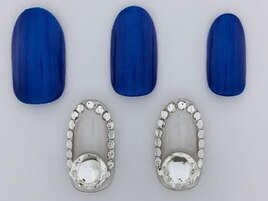 686ジェル￥9460スカルプ￥13310