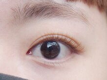 リア 越谷店(lia)/300本/ライトブラウン