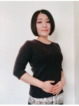 癒しの森 てせら&nbsp;朝吹 