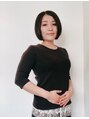 癒しの森 てせら 朝吹