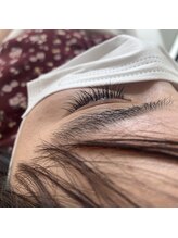 モードケイズ マノン(MODE K's MANON)/アイラッシュ