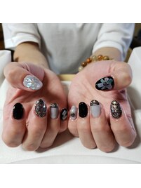 オリジナルデザイン