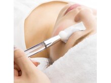 ルシル 阪急塚口店(lucil)/まつげパーマ/マツエク/眉毛