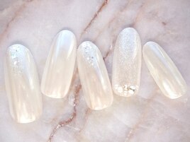 持ち込みアート90分