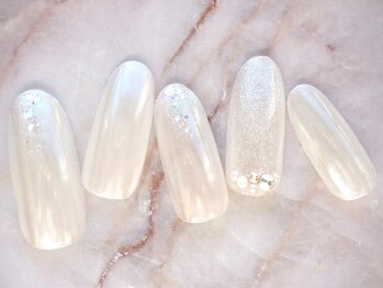 持ち込みアート90分