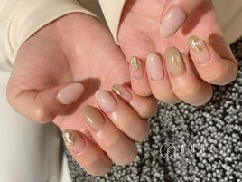 【パラジェル】Jr.monthly