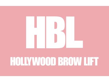 ニクス 札幌(NIX)/ハリウッドブロウリフト