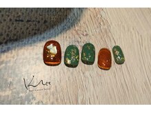 クレー(Klee)/定額Rich Designコース