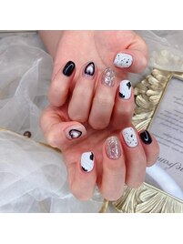 定額スペシャルコース６９００