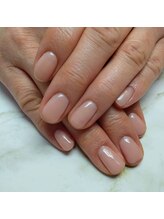 ネイルラビット(NAIL Rabbit)/