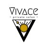 ヴィヴァーチェ(Vivace)ロゴ