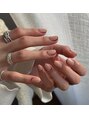 ビビアンエルー 那覇店(Vivian L) Sun Cecile