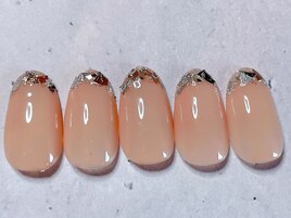【HAND】スタンダードコース