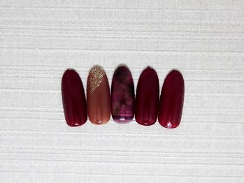 ティーエヌ 名古屋矢場町店/