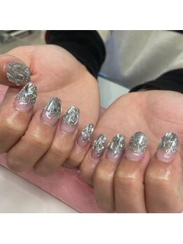 エポック(Epokku)/埋め込み