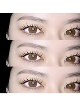 リーム(REAM)/LEDフラットラッシュ