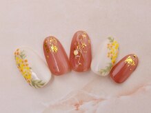 ホクレア(Hokule'a)/