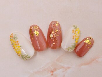 ホクレア(Hokule'a)/